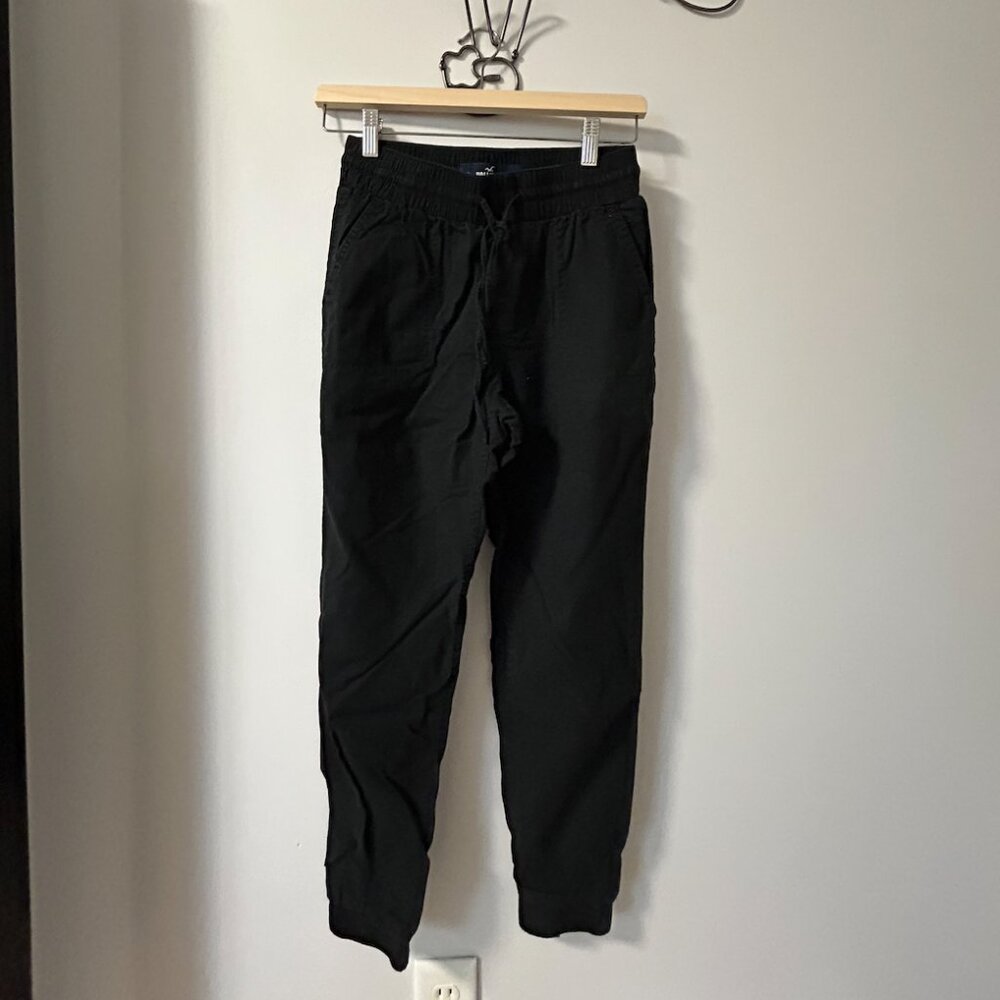 Hollister Joggers